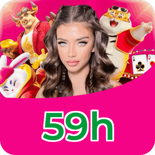59h Fortune — dados de jogo e conta conforme LGPD