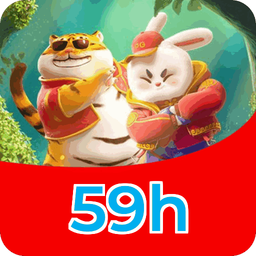 59h — download do app e privacidade de dados