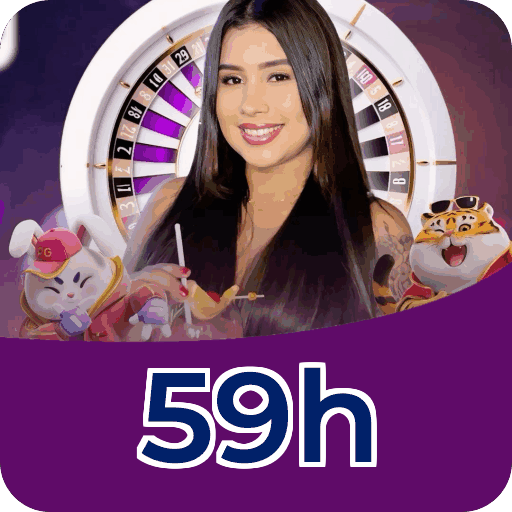 Lightning Roulette live game