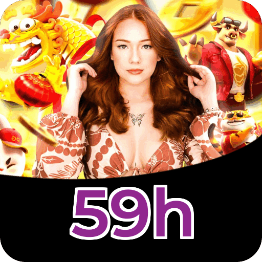 59h no Android — download seguro do APK