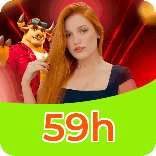 Sweet Bonanza slot game