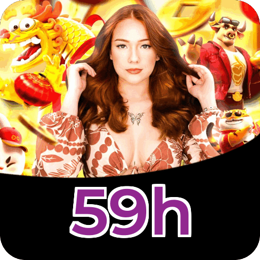 Gates of Olympus 1000 slot game